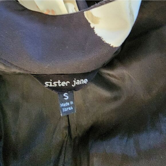 Sister Jane  - Picture 8 of 12
